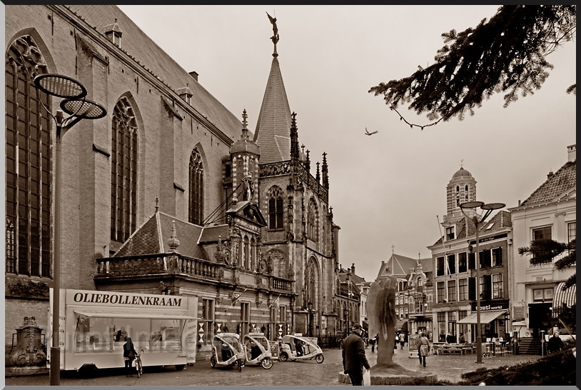 Grote Markt_9754.jpg